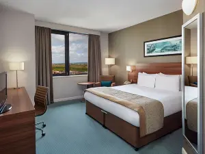 Leonardo Hotel Milton Keynes