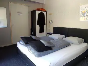 Bed & Breakfast Zuidlaren