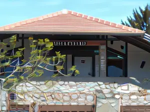 Apartmani Pinkum