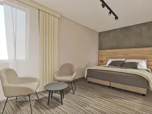 Sremsky Inn