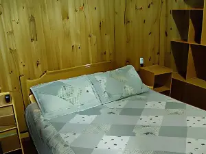 Hospedaje Los Calafates