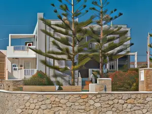 Kalimera Karpathos Exclusive Villas