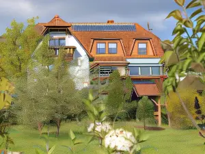 Pension Höchemer