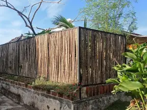 Pondok Wahyu