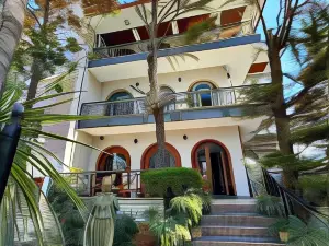 Vila Alizee Hotel