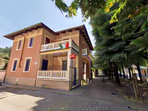 B&B Ad Quintum Torino