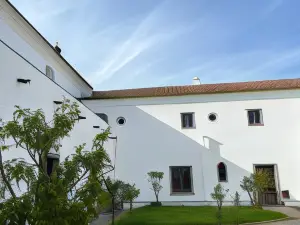 Convento da Orada - Monsaraz