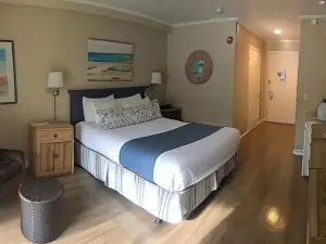 Rio Sands Vacation Rentals