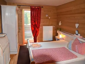 Pension Mittelallgäu