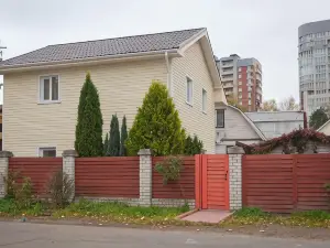 Новосельковский
