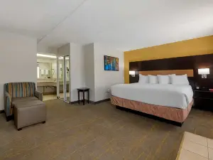 Best Western Inn of Palatka