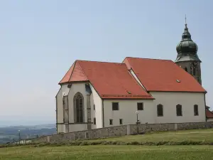 Gasthof Alpenblick
