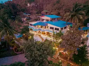 Sea Esta Resort & Cafe