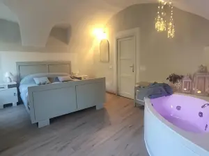 La Pecora Nera