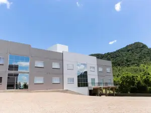 Hotel Bergozza