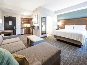 Staybridge Suites NAPLES - MARCO ISLAND by IHG