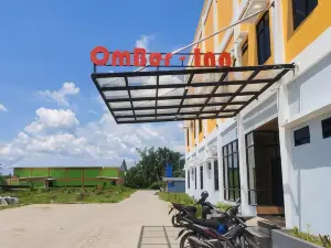 Omber Inn