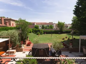 Hotel Duchessa Isabella Collection by Gsa Hotels