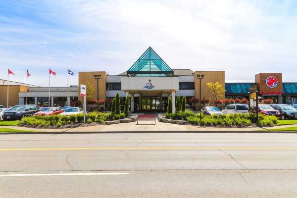 Americana Waterpark Resort & Spa Promo Code