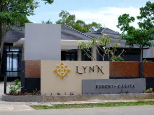 Lynn Resort Carita