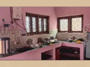 Jaiswal Homestay