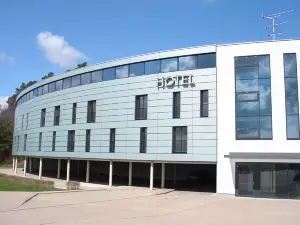 Hotel Hegau Ost