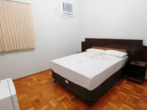 Grande Hotel Araçatuba