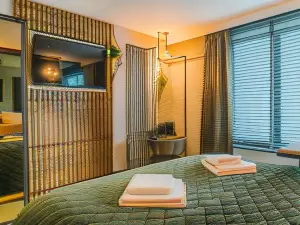 SoHotel