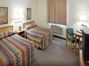 Days Inn by Wyndham Atlantic