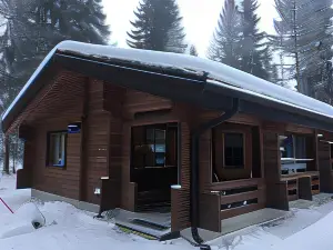 Messner Tahko