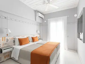 Argonauta Hotel