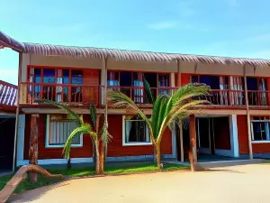 La Colpa