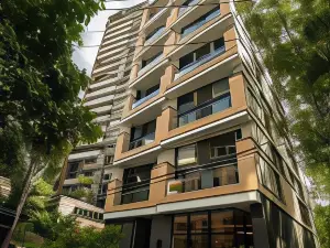 Lettera Hotel