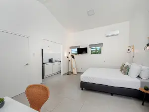 Casita Palma by Boutique Bonaire Unique Resorts