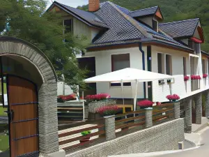 Villa Ana Marija