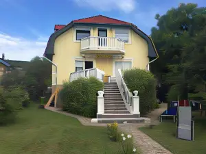 Haus Kristina