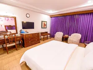Hotel One Sargodha
