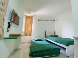 Anugrah Inn