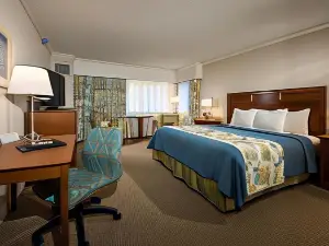 Juniper Hill Inn