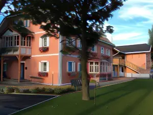 Residenze Sonnenschein