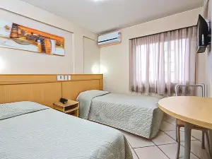 Hotel Express São Leopoldo