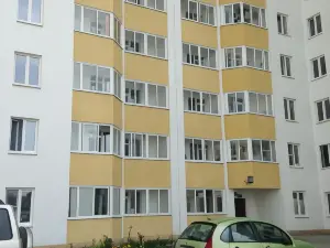 U 機場迷你飯店