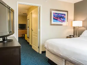Holiday Inn Express & Suites Jackson