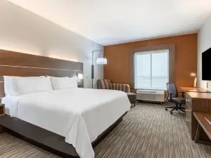 Holiday Inn Express & Suites Kearney
