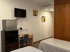 Hostal Venecia