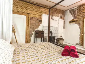 Guesthouse Kadrina Mõis