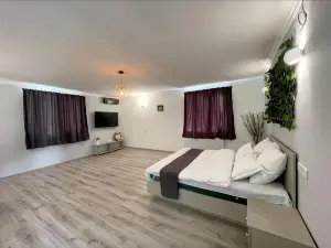 Stay Active Hotel