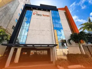 Easy Suites Natal