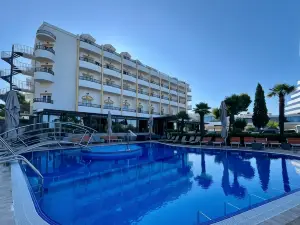 Hotel Miramare