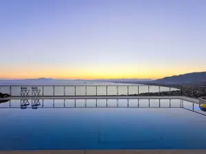 Belvedere Hotel